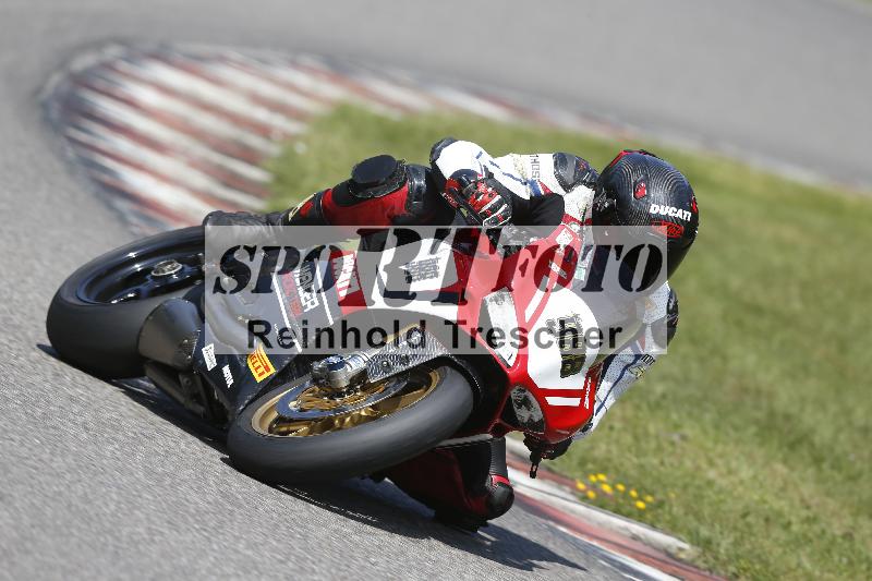 /45 10.08.2025 Plüss Moto Sport ADR/Freies Fahren/988